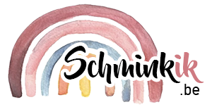 Schmink-IK